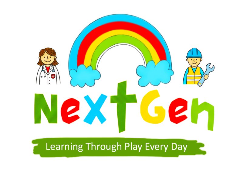 Next Gen International Play School Image